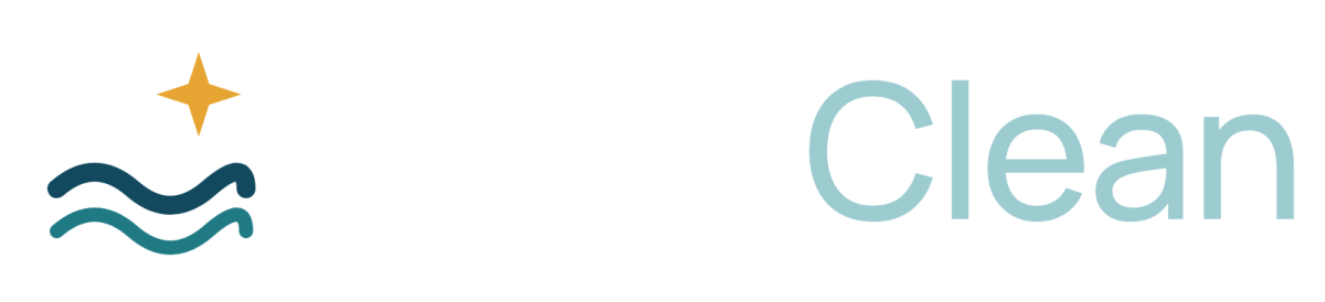 Rive Clean
