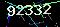 Verification Image